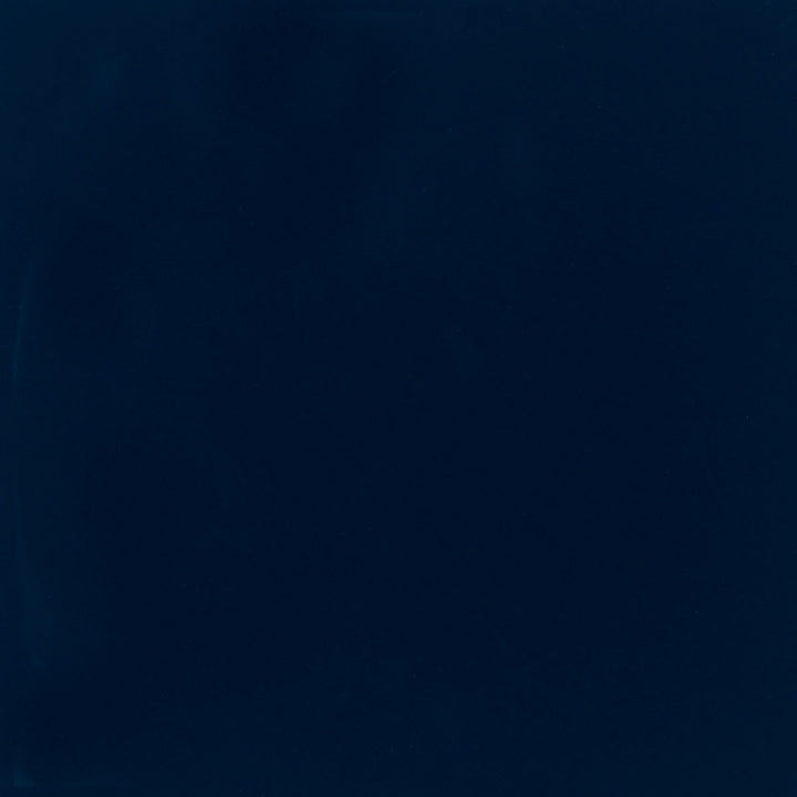 Daltile Color Wheel Linear 4" X 16" Glossy Navy