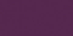 Daltile Color Wheel Linear 4" X 8" Glossy Plum Crazy