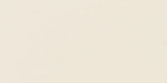 Daltile Color Wheel Linear 4" X 8" Glossy Biscuit