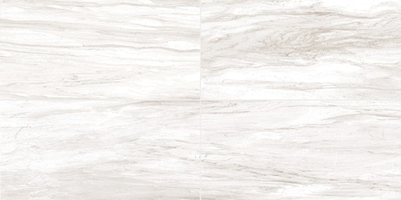 Daltile Costar 4" X 12" Calacatta Sky