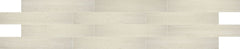 Daltile Emerson Wood 6" X 48" Ash White