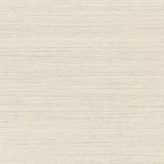 Daltile Fabrique 12" X 12" Creme Linen