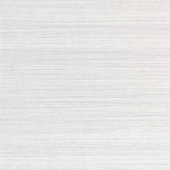 Daltile Fabrique 4" X 24" Blanc Linen