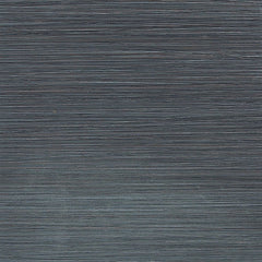 Daltile Fabrique 4" X 24" Noir Linen