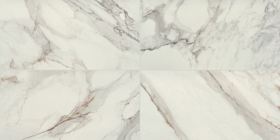 Daltile Famed 12" X 24" Matte Diamond