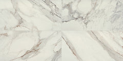 Daltile Famed 12" X 24" Matte Diamond