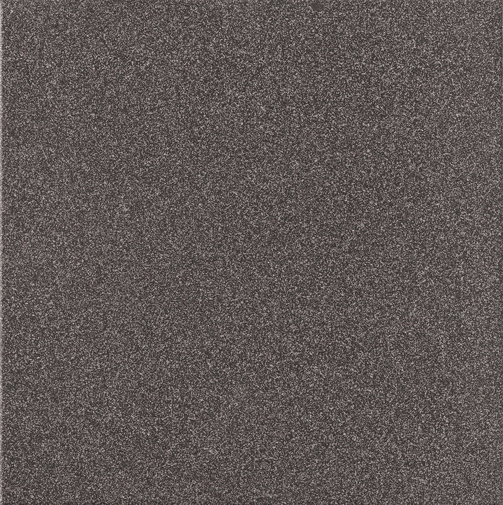 Daltile Harmonist 12" X 12" Matte Ambiance