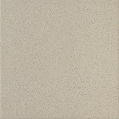 Daltile Harmonist 12" X 12" Matte Tranquil