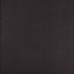 Daltile Harmonist 12" X 12" Matte Repose