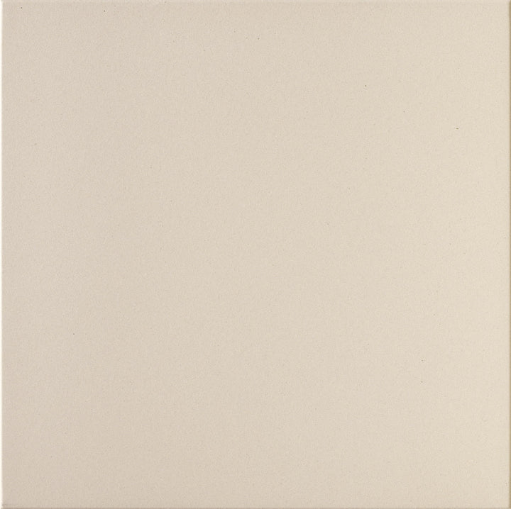 Daltile Harmonist 12" X 12" Matte Amity