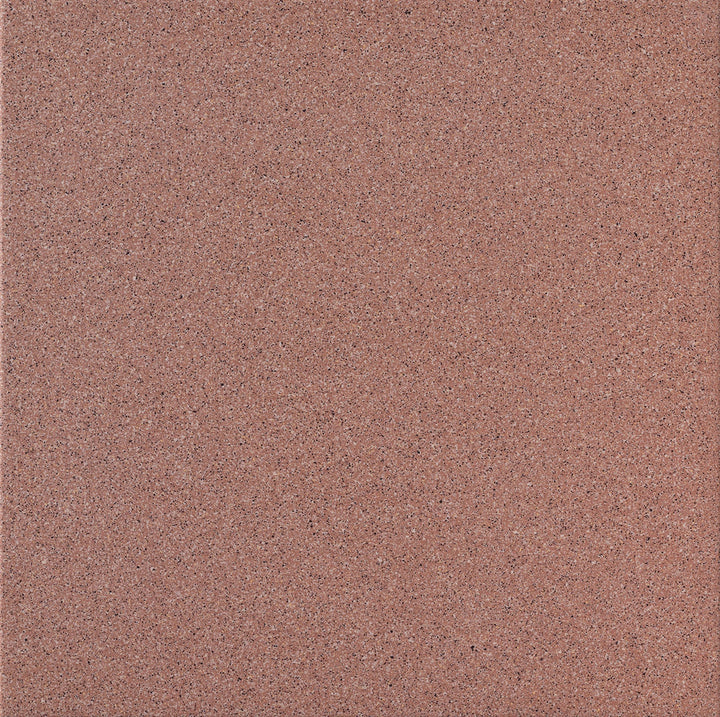 Daltile Harmonist 12" X 24" Matte Haven
