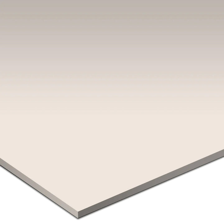 Daltile Keystones 12" X 24" Hexagon Matte Biscuit