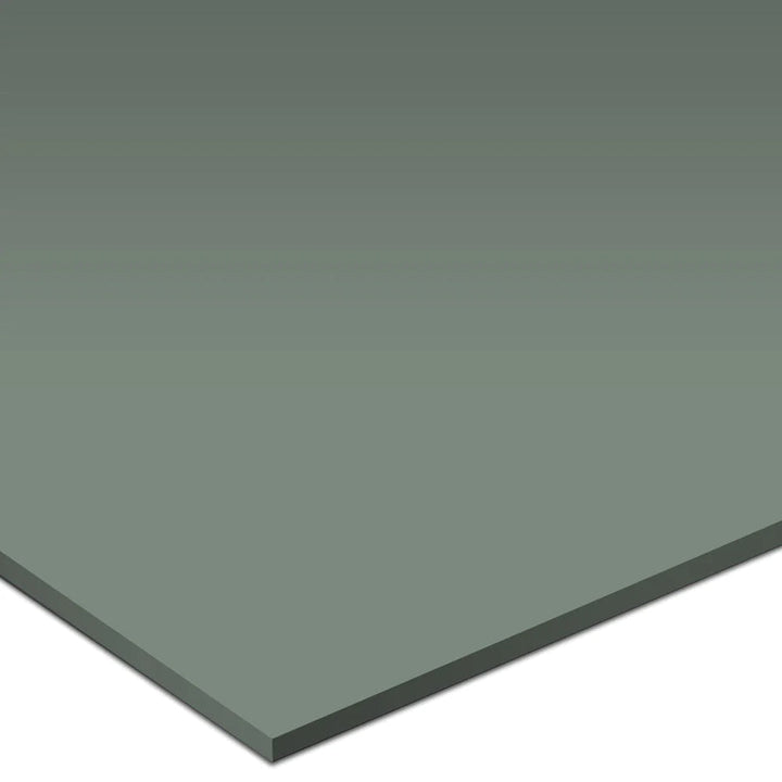 Daltile Keystones 12" X 24" Hexagon Matte Cypress