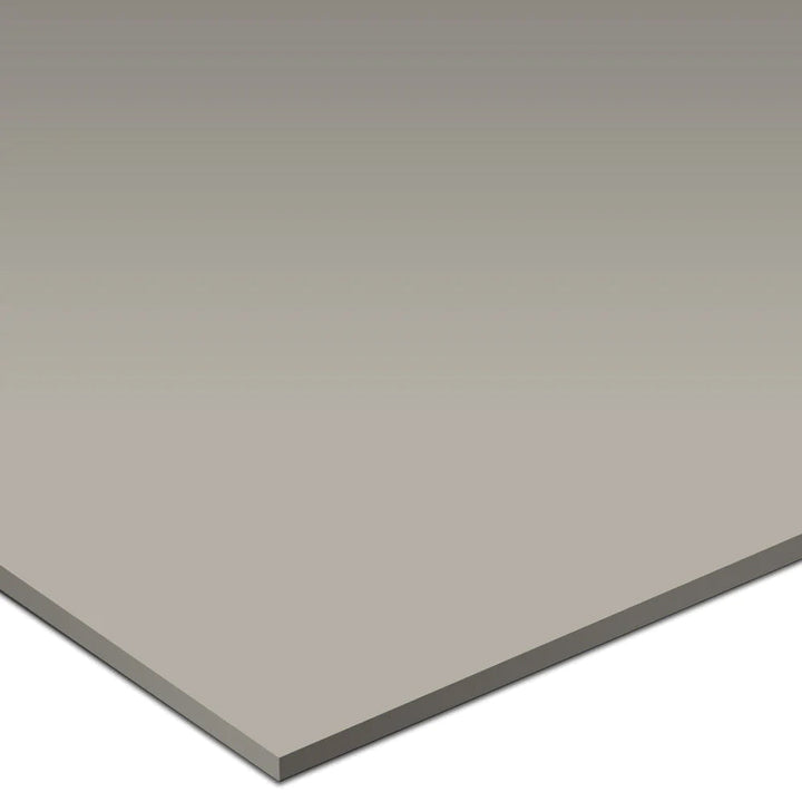Daltile Keystones 12" X 24" Hexagon Matte Desert Gray