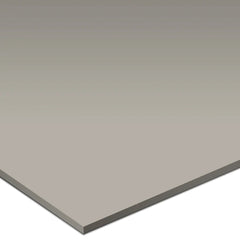 Daltile Keystones 12" X 24" Hexagon Matte Desert Gray