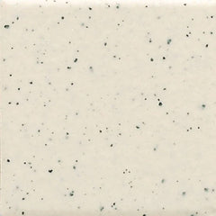 Daltile Keystones 2" X 2" Straight Joint Matte Pepper White