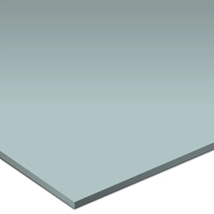 Daltile Keystones 2" X 2" Straight Joint Matte Sea Speckle
