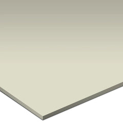 Daltile Keystones 2" X 2" Straight Joint Matte Mint Ice