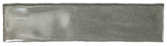 Daltile Mesmerist 3" X 12" Charm