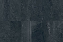 Daltile Society 12" X 24" Matte District Slate