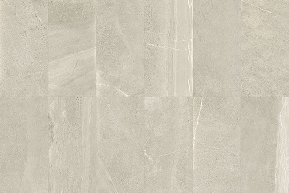 Daltile Society 12" X 24" Polished Civic Sand
