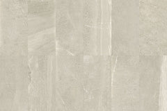 Daltile Society 12" X 24" Polished Civic Sand