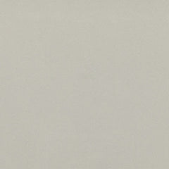 Daltile Unity 12" X 12" Polished Taupe