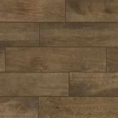Daltile Broxburn 6" X 24" Brown