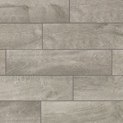 Daltile Valence 6" X 24" Gray