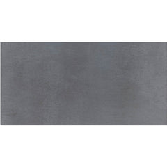 Daltile Cohesion 12" X 24" Matte Dark Grey