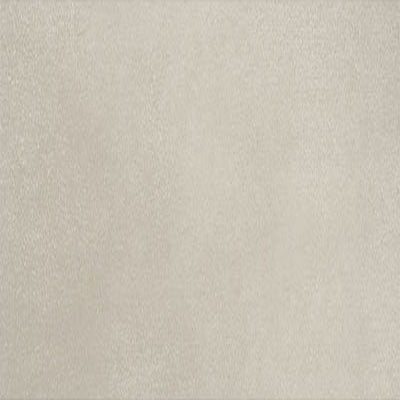 Daltile Volume 1.0 6" X 6" Matte Degrees Silver