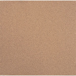 American Olean Quarry Naturals 6" X 6" Abrasive Desert