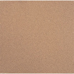 American Olean Quarry Naturals 8" X 8" Abrasive Desert