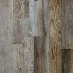 Chesapeake Essentials SPC 7" X 48.6" DEVONSHIRE OAK