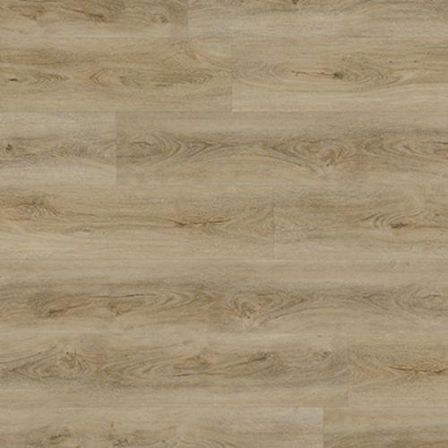 Chesapeake Coastal 9" X 48" DISTANT SHORE EUROPEAN OAK