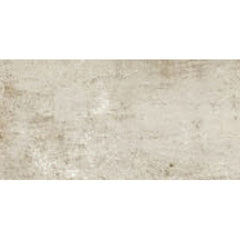 Daltile Slimlite Alloy Effects 20" X 39" Distressed Zinc