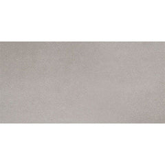 Daltile Volume 1.0 12" X 24" Microban, Matte Electric Moss