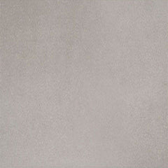 Daltile Volume 1.0 6" X 6" Matte Electric Moss