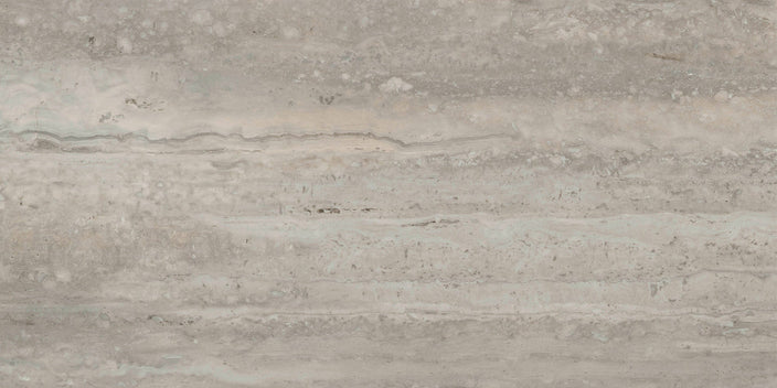 Emser Hylton 12"x24"  Gray