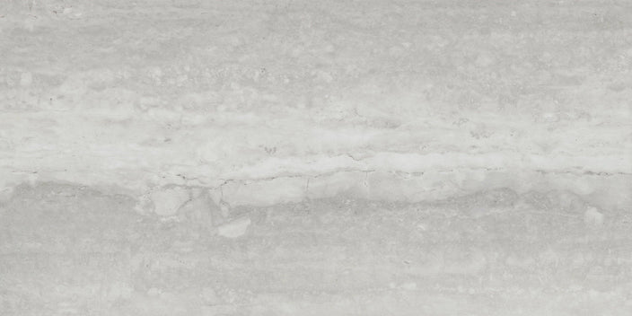 Emser Hylton 12"x24"  Ivory