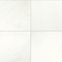 Daltile Marble 3" X 6" Polished Empyrean Ice