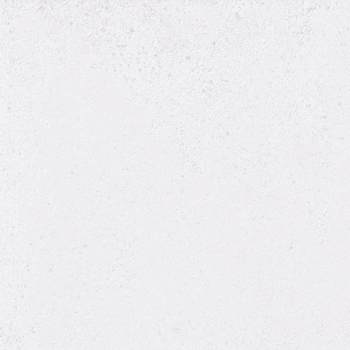 Emser Erosion 20"x20"  Glacier