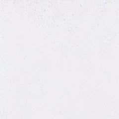 Emser Erosion 20"x20"  Glacier