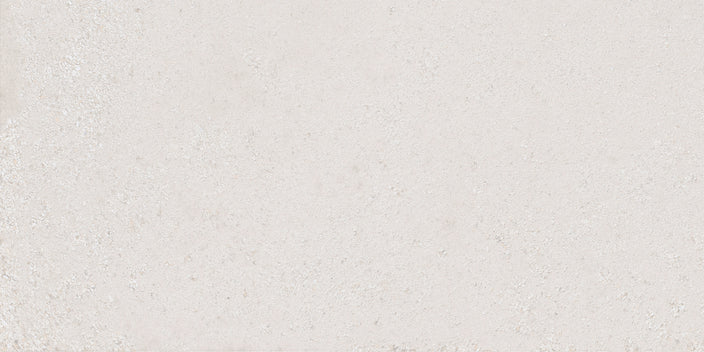 Emser Erosion 12"x24"  Rock