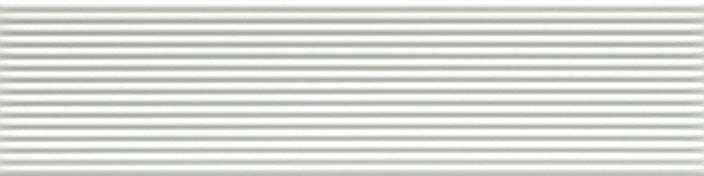 Emser Euphoria Linear 3"x12"  Pearl