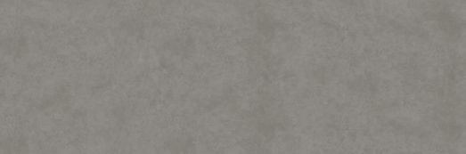 Emser Expanse 39" X 59" Matte  Cement Slate