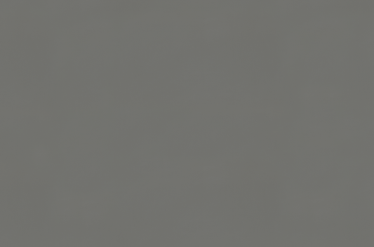 Emser Expanse 39" X 59" Matte  Solo Gray