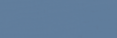 Emser Expanse 39" X 118" Matte  Solo Sky
