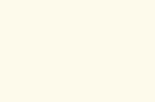 Emser Expanse 47" X 71" Matte  Solo White