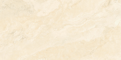 Emser Expanse 64" X 127" Honed  Trav Cream
